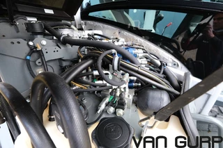 Neuson N/A 2022 - ET 90 | Verstellausleger | 2022 | 1565h powertilt image 17