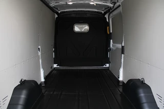 Ford Transit 2024 - 350 2.0 TDCI L3H2 Trend 130pk Trend - Facelift - Xenon - Carplay - Android - Camera - Airbag Passagier - Rijklaar obrazek 10