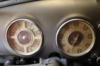 GMC N/A 1948 - 1948 GMC obrazek 7