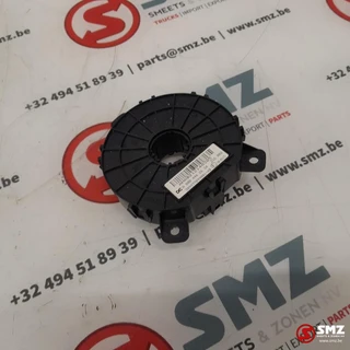 Mercedes-Benz 2022 - Occ stuurhoeksensor Mercedes image 2 thumbnail