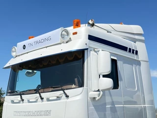DAF XF480 2019 - FT bild 5