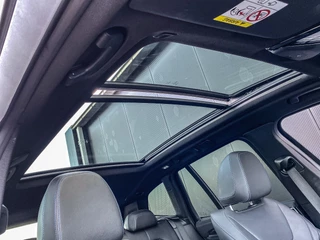 BMW X3 2020 - xDrive20i High Executive M-Sport immagine 17