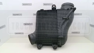 Mercedes-Benz N/A - Body & Chassis Parts Luchtfilterhuis MB MP4 zdjecie 1