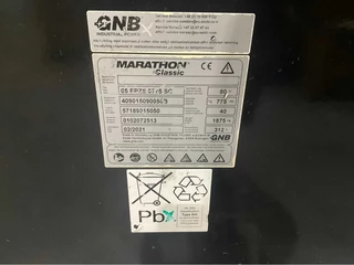 Still N/A 2020 - RX60-35 immagine 28
