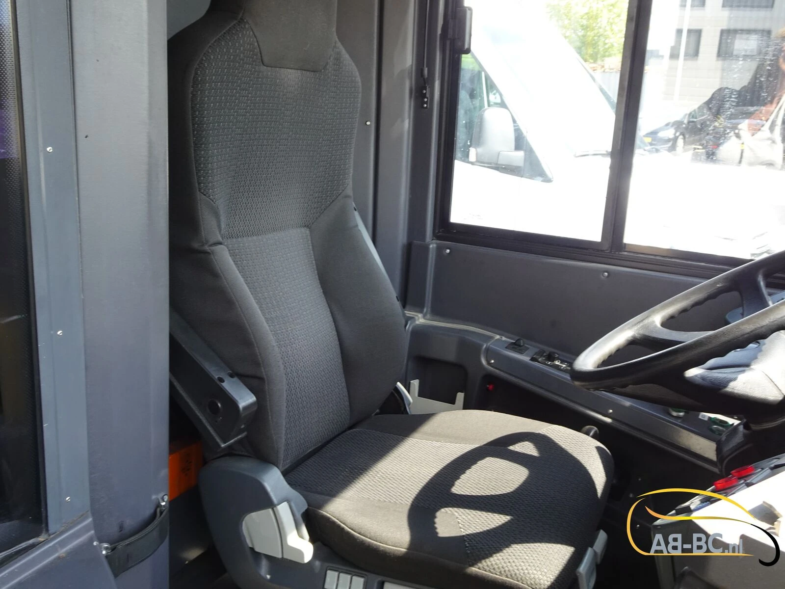 VDL Citea LLE-120/255 - 44 Seats EURO 6 - 8 Pieces available 2017 afbeelding 41