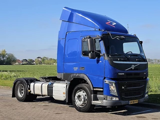 Volvo N/A 2018 - FM 330 obrazek 5