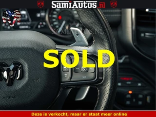 Dodge Ram Pick-Up 2023 - TRX HELLCAT | 6.2 V8 702PK | FLAME RED | BOM VOL | CARBON | RAMBAR | HUD | LPG | BEAD-LOCK WHEELS | imagem 72