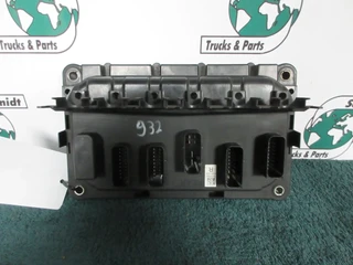 DAF - 2351629 DAF XG 480 EURO 6 BESTURINGSEENHEID MODEL 2023 afbeelding 3 miniatuur