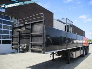 Pacton N/A 2004 - TBD.238 for sale