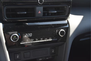 Toyota Yaris Cross 2025 - 1.5 Hybrid 115 Dynamic image 25