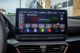 CUPRA Formentor 2021 - 1.4 e-Hybrid VZ Performance, SoH 92%, Pano obrazek 17