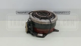 Sachs N/A - Gearbox & Clutch Parts Koppelingsdruklager Iveco imagen 1