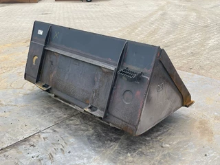 Caterpillar 226D3 - CE Certified 2021 - N/A imagen 28