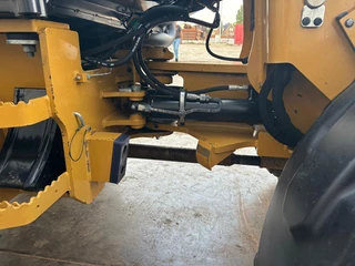 Caterpillar 908 2023 - N/A imagen 16