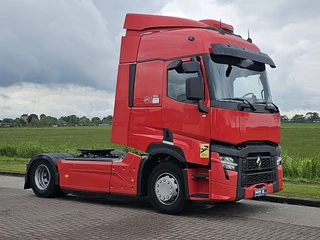 Renault N/A 2023 - T 520 zdjecie 5