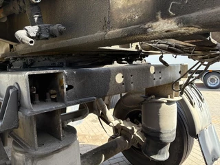 Trailer LPRS24 2013 - N/A image 9