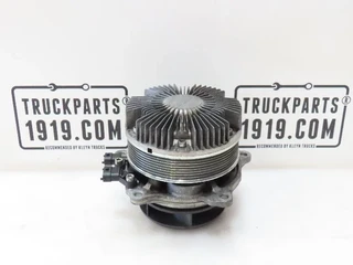 DAF - 2407606 Waterpomp DAF MX13 for sale