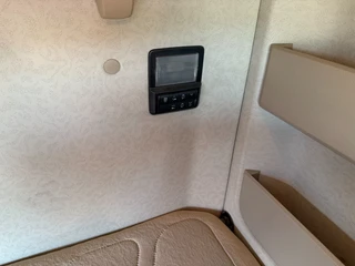 Mercedes-Benz Actros 2019 - Actros 1846LS 4X2 Streamspace Full spoiler / Holland Truck / Top condition obrazek 8