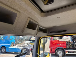 Mercedes-Benz Atego 2020 - 1116 obrazek 15
