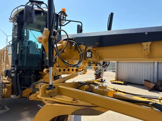 Cat N/A 2011 - 140M2 zdjecie 17