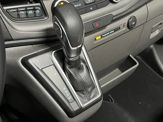 Ford Transit 2023 - LMC Innovan C590 Automaat 170PK obrazek 3