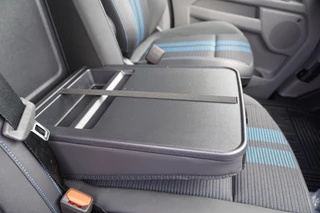Ford E-Transit 2026 - Cust. L2H1 Sport 218PK Automaat Schuifdeur links en rechts obrazek 30