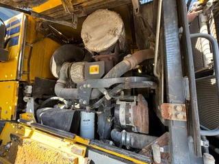 Komatsu WA430-6 2012 - N/A bild 15