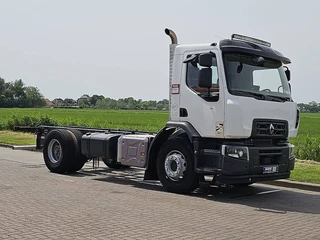 Renault N/A 2019 - D 380 image 5