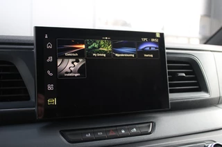 Renault Master 2026 - E-Tech T35 L3H2 Advance long range 87 kWh 143pk - Camera - Voorruit verwarming - Cruise - LED - Carplay/Android - Rijklaar obrazek 31
