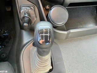 Iveco Stralis 2018 - AD260S33 Euro 6 Multilift 20 Ton haakarmsysteem Just 197.693 Km! image 14