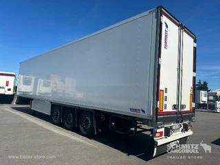 Schmitz Cargobull Semitrailer Reefer Standard 2019 afbeelding 2 miniatuur