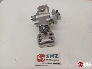 Caterpillar N/A 2022 - Valve check and relief Caterpillar imagem 3