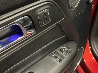 Ford Mustang 2014 - Fastback 5.0i V8 50 Years Edition 422PK Automaat immagine 40