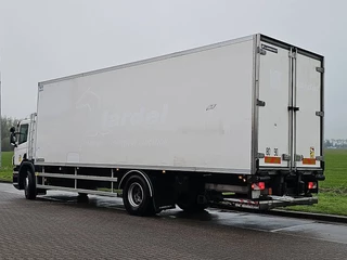 Scania P 2014 - P250 immagine 6