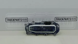 ZF N/A - 2413896 Selectie actuator Traxon image 1