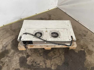 Thermo King evaporator unit - N/A obrazek 3