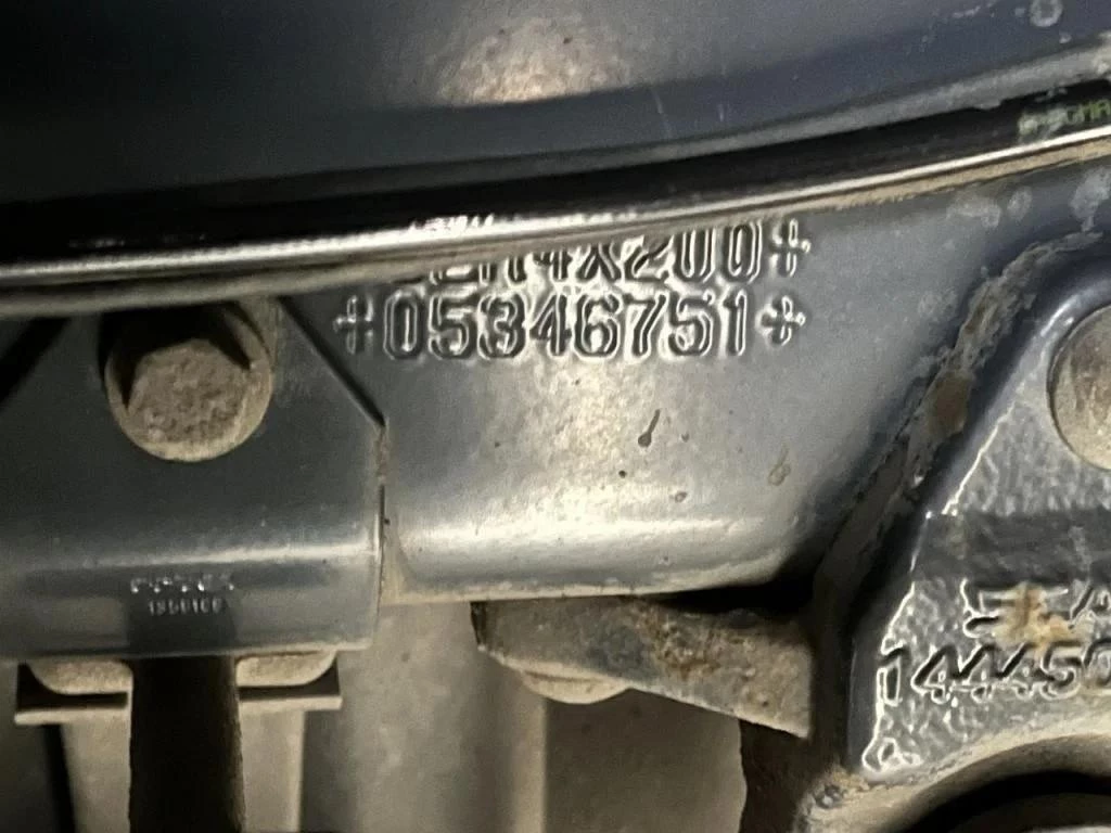 Scania R 2014 - R450 obrázek 11