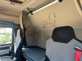 MAN TGX 2017 - 18.420 obrazek 10