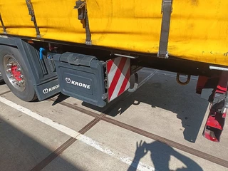 Krone N/A 2020 - SD bild 9