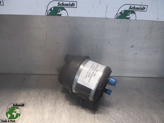 DAF - 2312827 OLIE RESESVOIR CF EURO 6 for sale