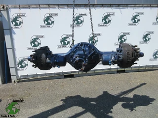 Scania - 2194602// 2035701// 574546//2534416//RATIO 2,59 SCANIA R 520 EURO 6 zu verkaufen
