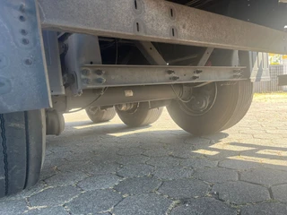 Schmitz Cargobull N/A 2019 - SCB*S3T bild 22