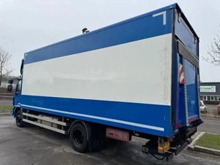 DAF LF 180 2019 - N/A image 6