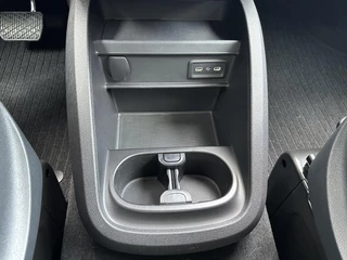 Mercedes-Benz EQV 2025 - 300 90 kWh 6/7/8-Persoons Facelift Model L2 image 14