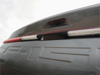 Ford F-150 2023 - Lightning Lariat Standard Range immagine 26