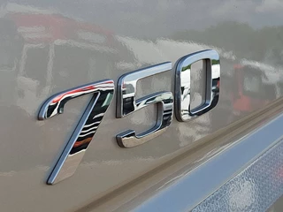 Volvo FH 2018 - 750 obrazek 18