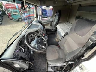 DAF XF 460 FT 2016 - N/A image 7