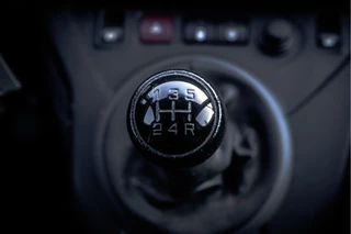 Peugeot Partner 2016 - 1.6 HDi | Trekhaak | Cruise | Airco image 22