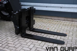 Manitou N/A 2023 - MLT 961-160 V+ L | 2023 | 300h immagine 6