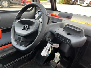 Citroën Ami 2024 - N/A image 9